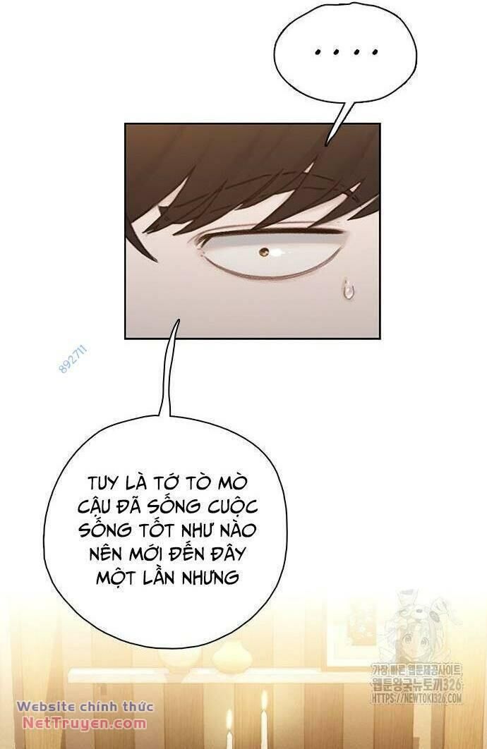 page_28