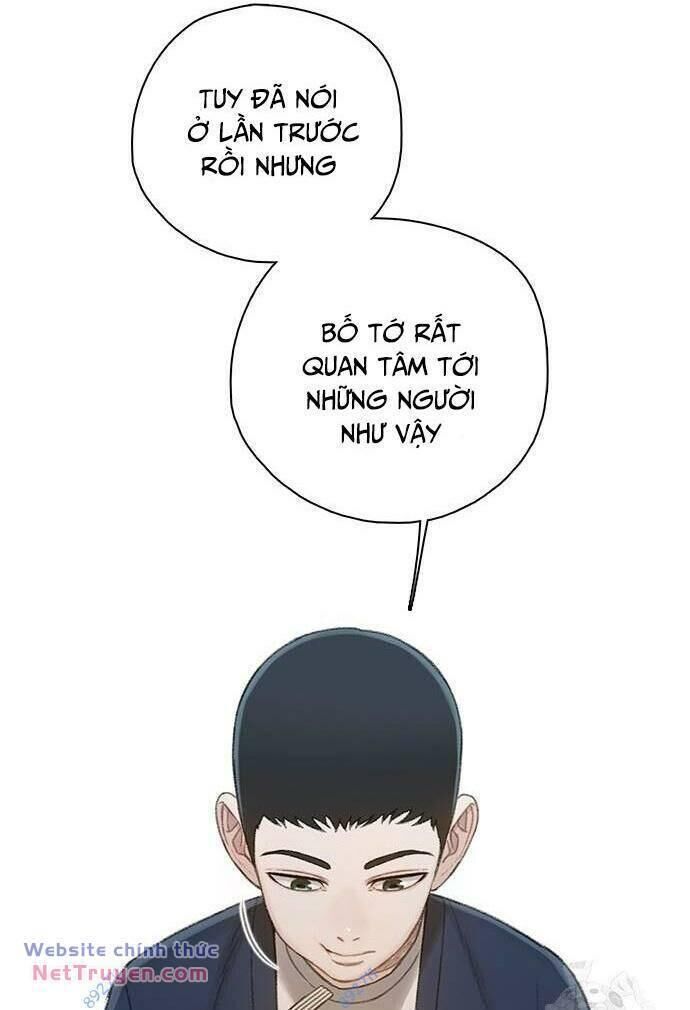 page_37