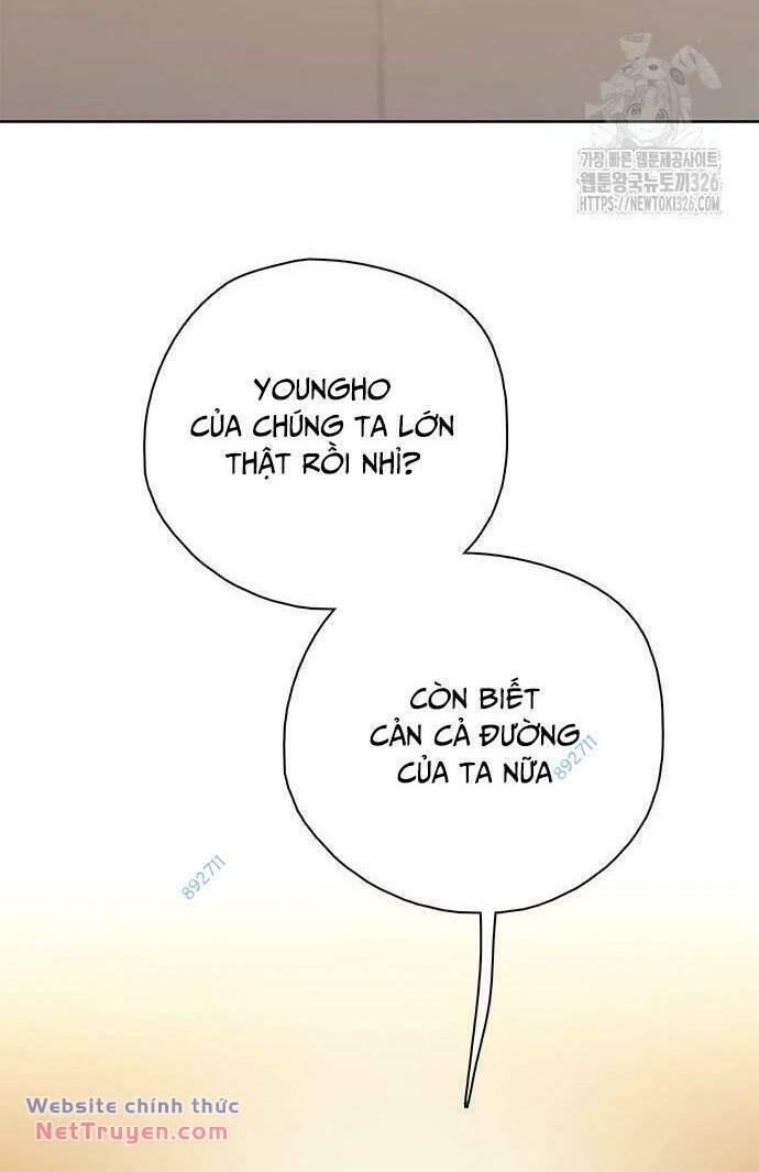 page_51