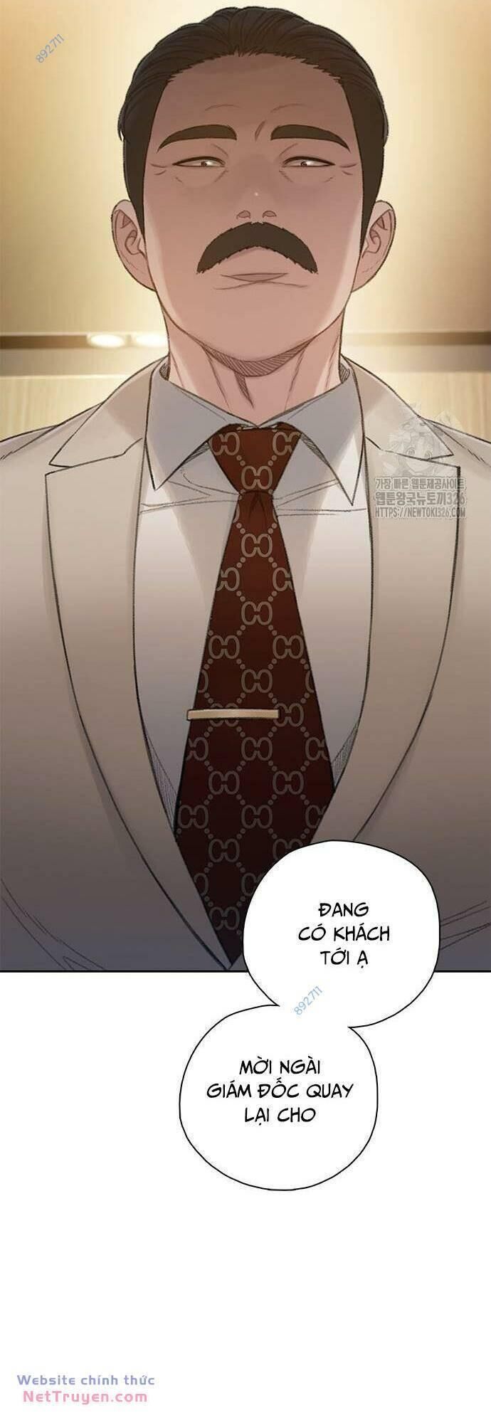 page_52