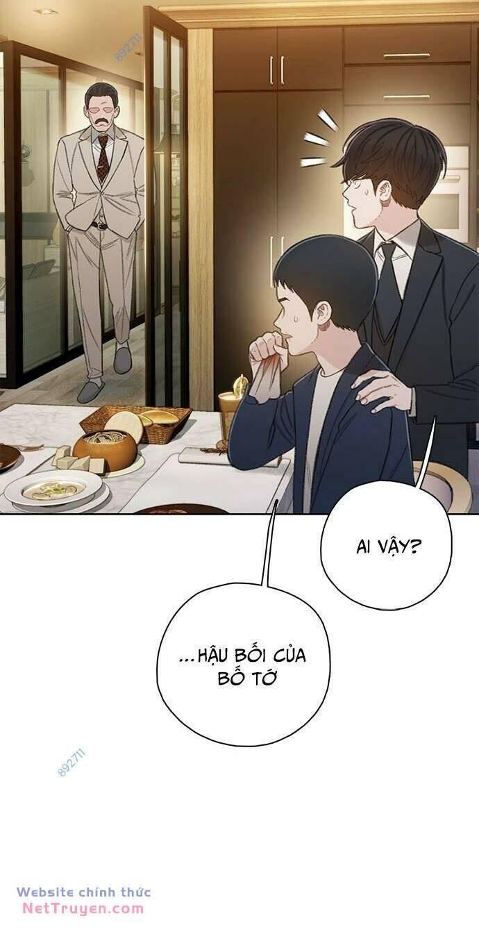 page_56
