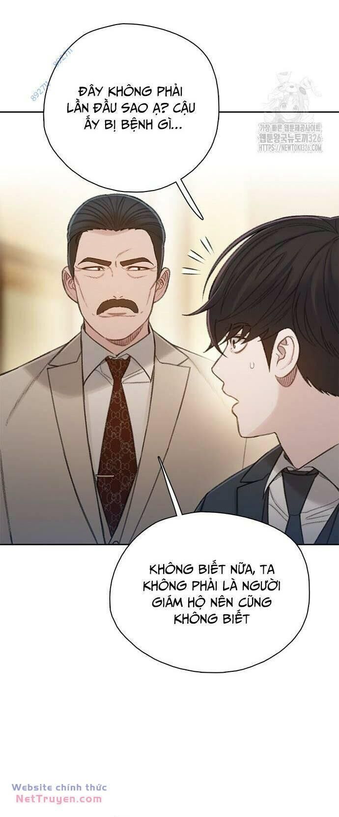 page_62