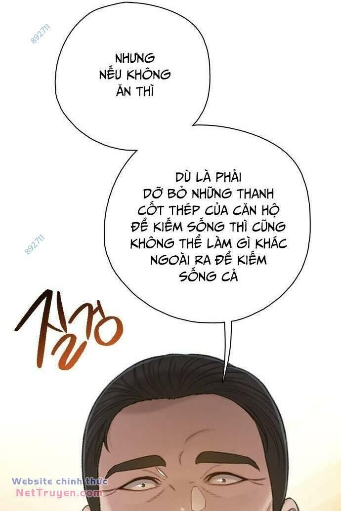 page_66