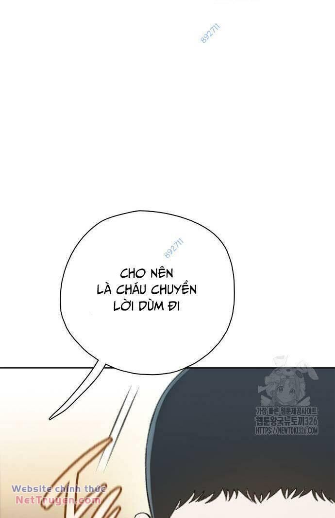 page_68