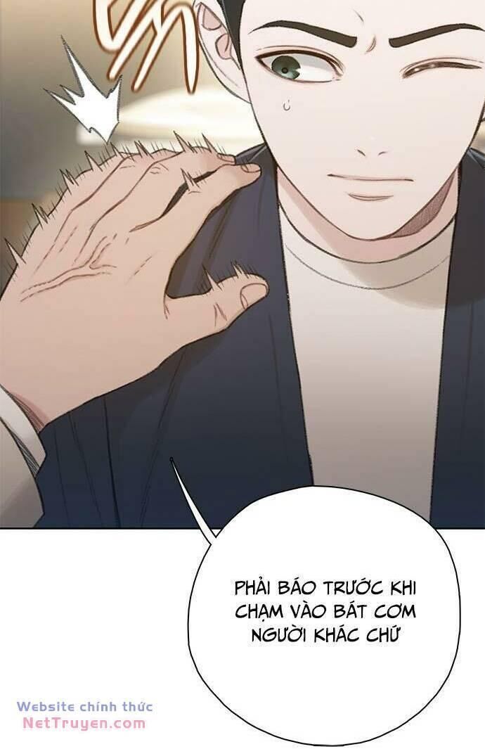 page_69