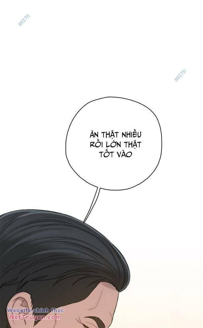 page_70