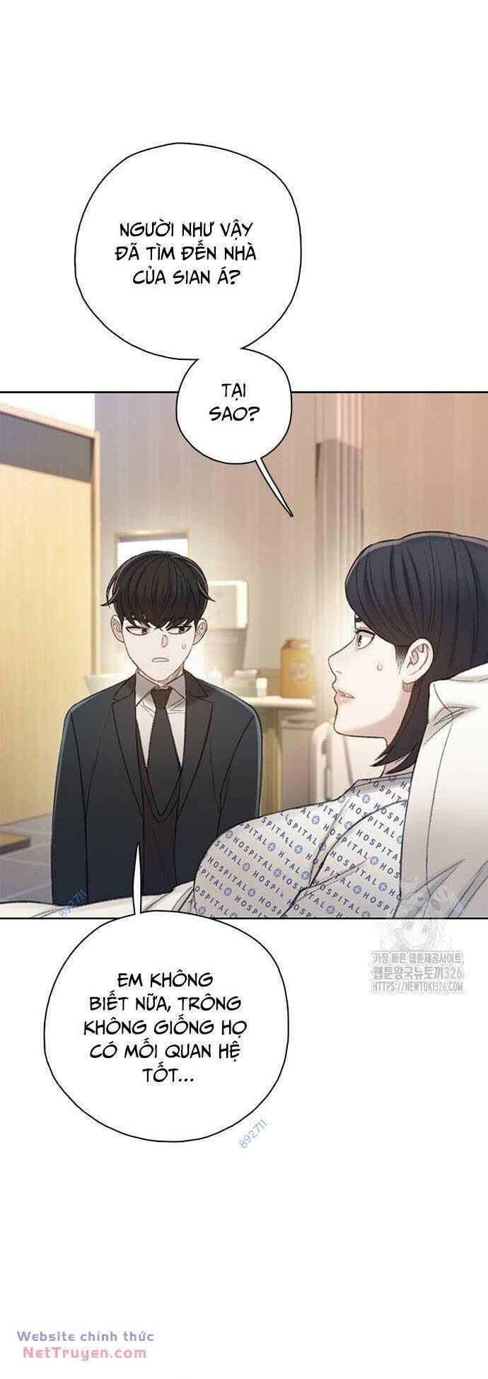 page_76