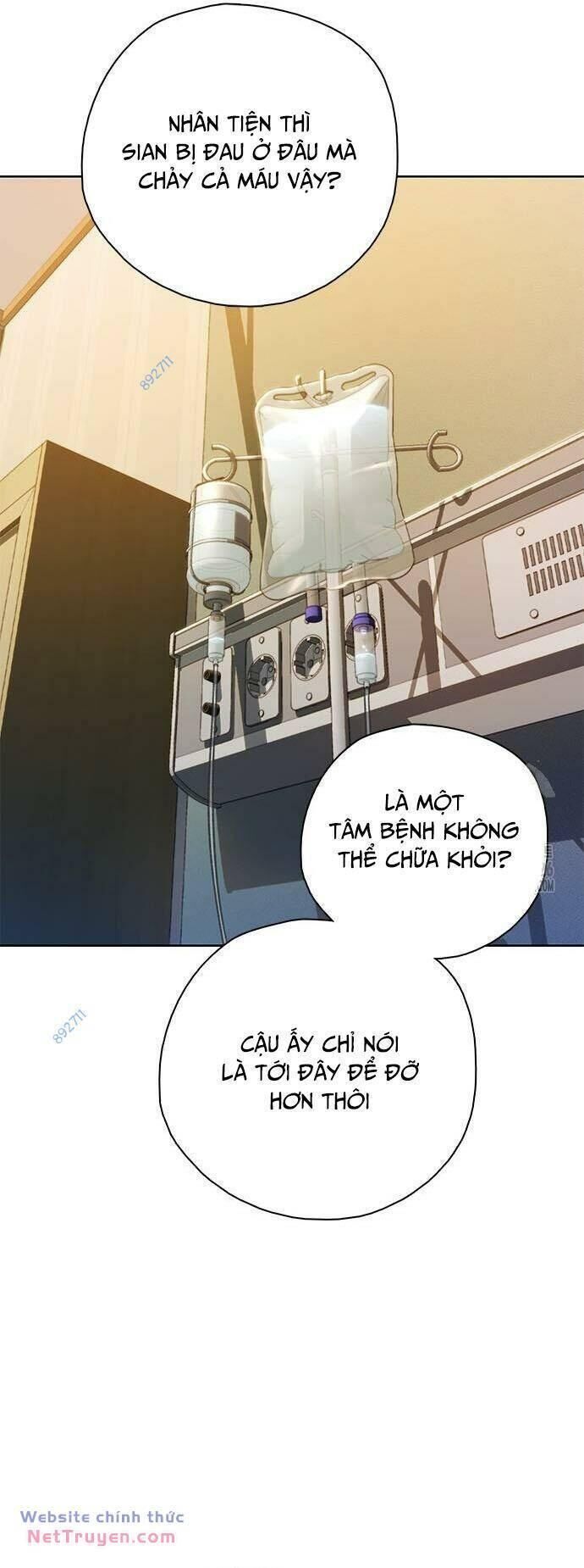page_77