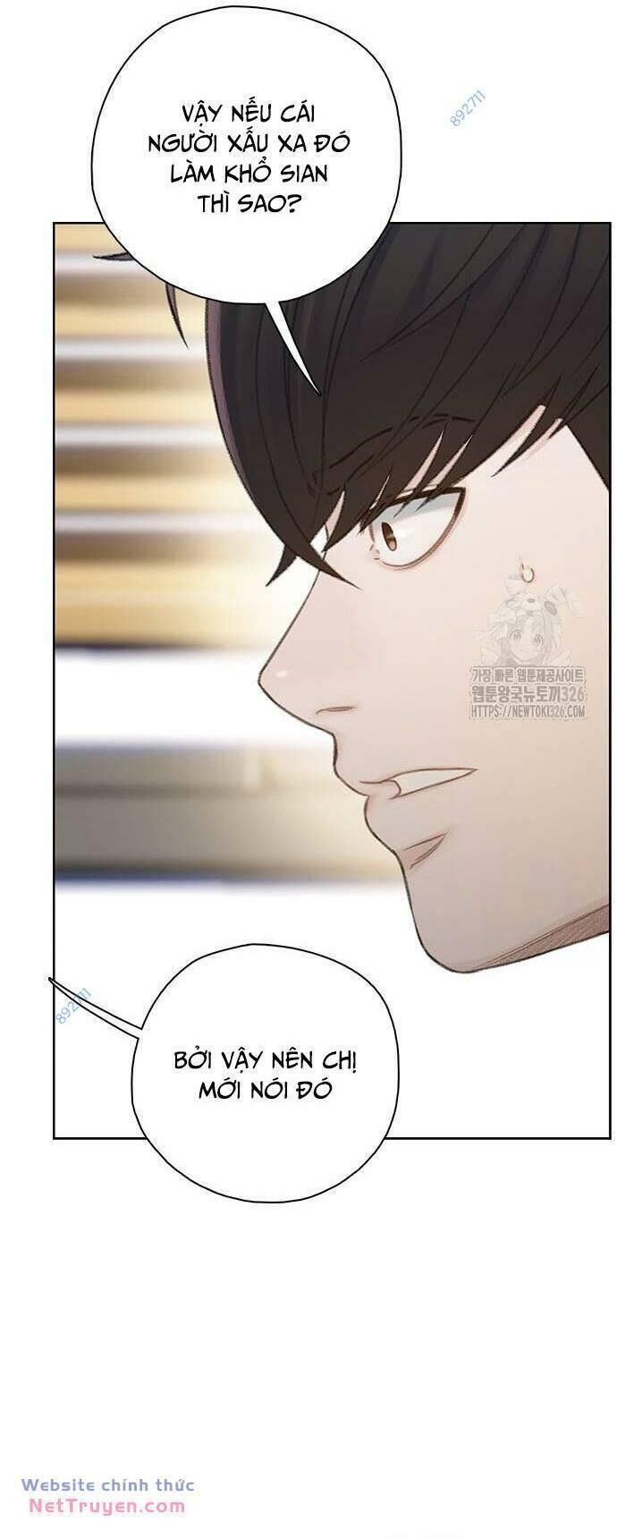 page_79