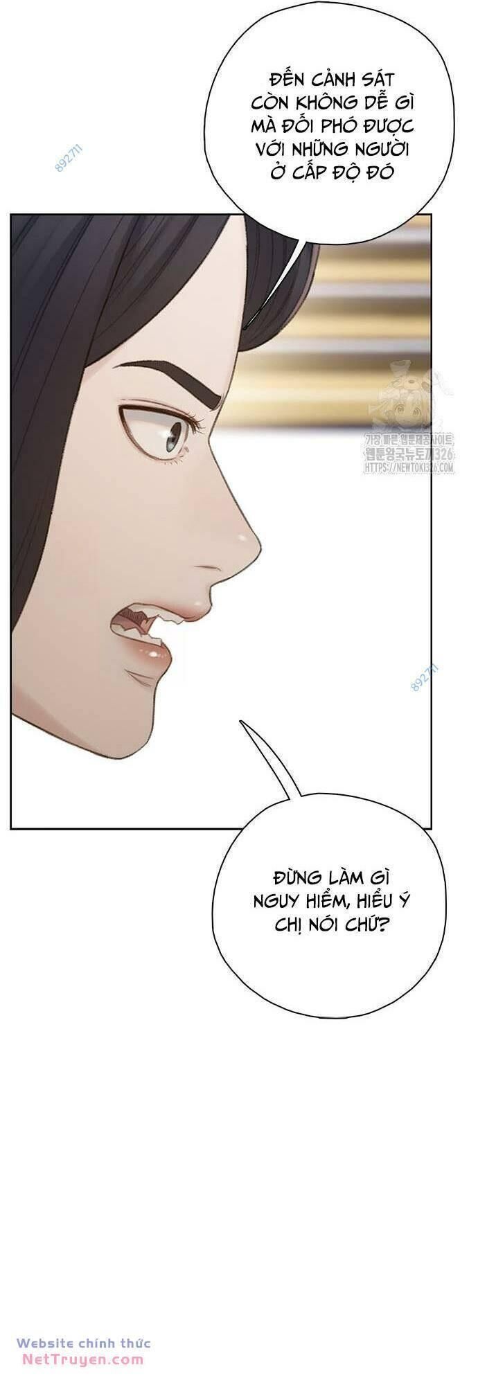 page_80