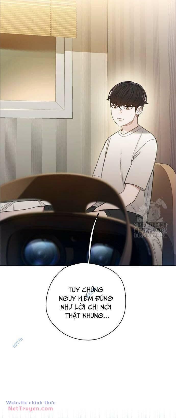 page_83