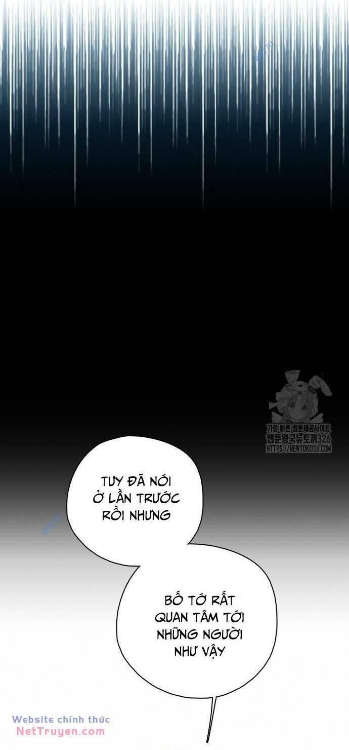 page_84