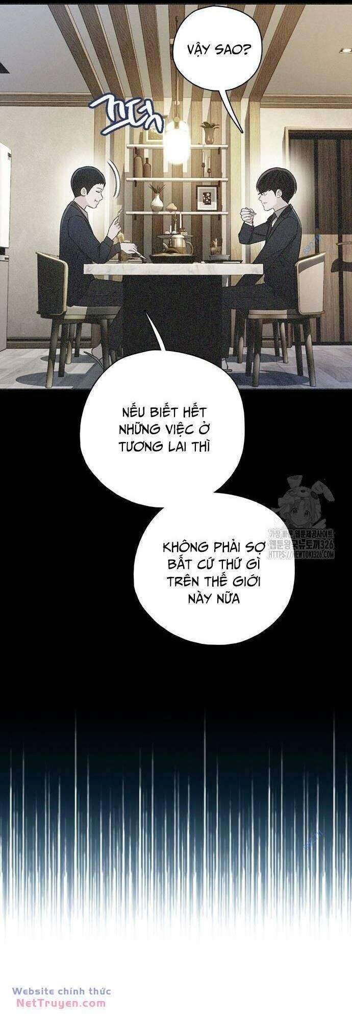page_86