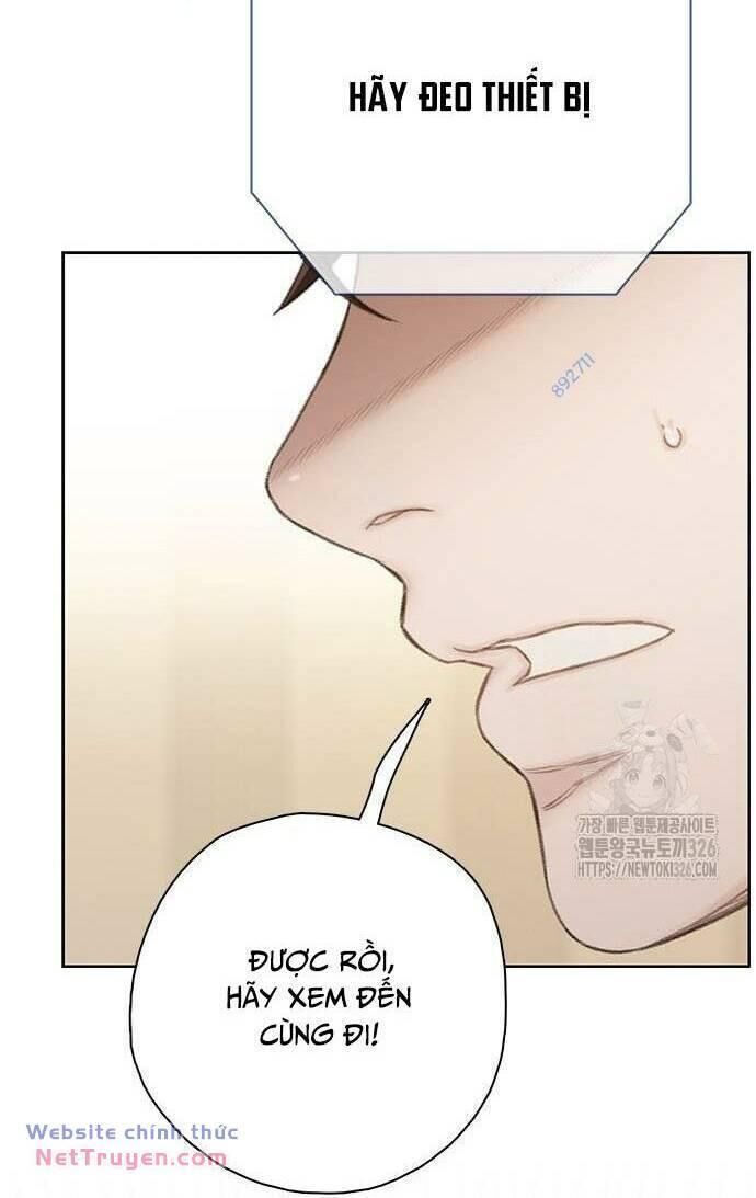 page_89