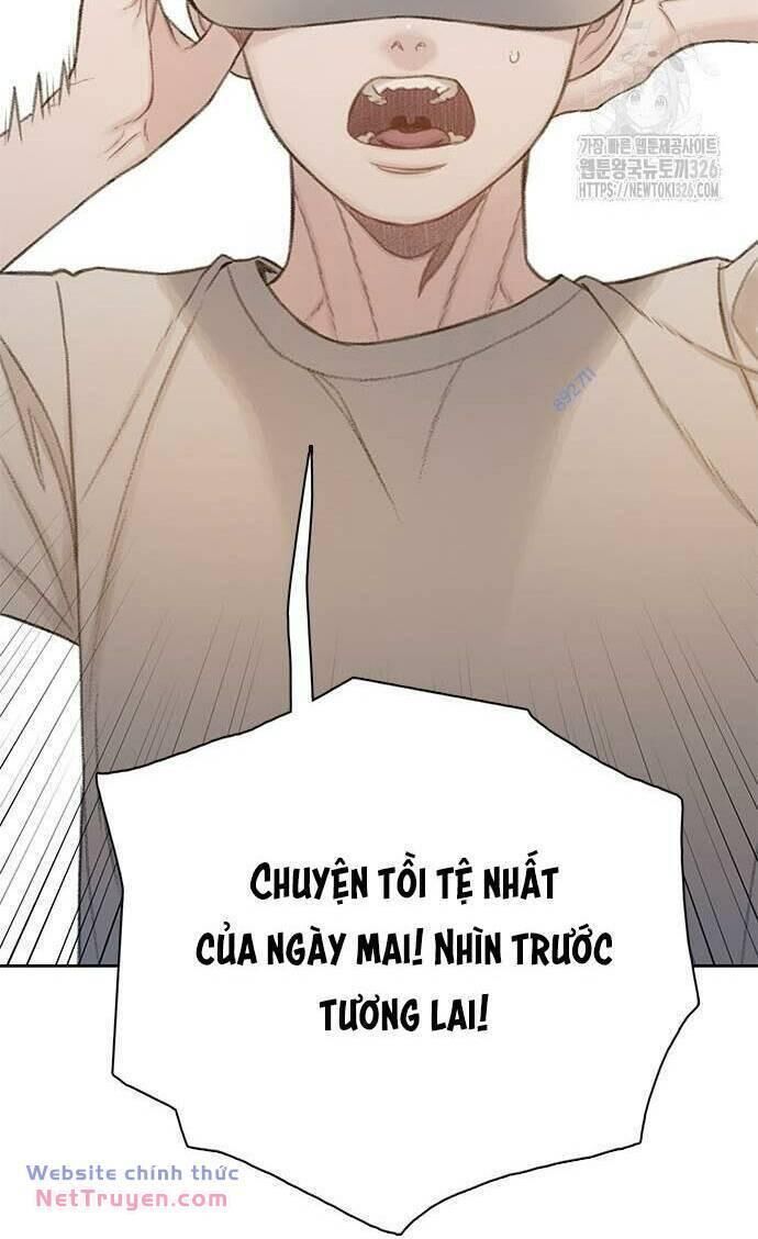 page_91