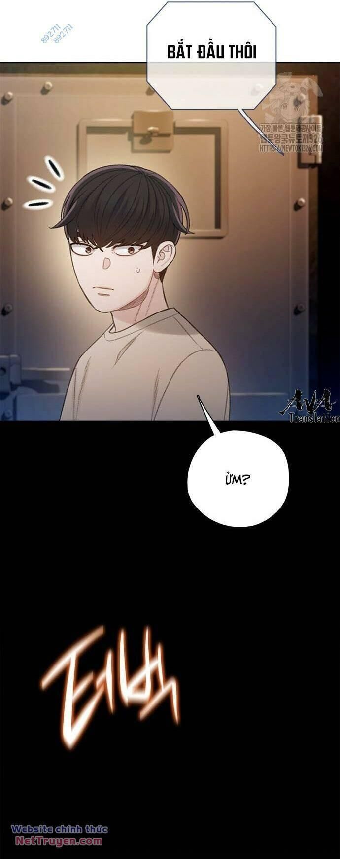 page_94