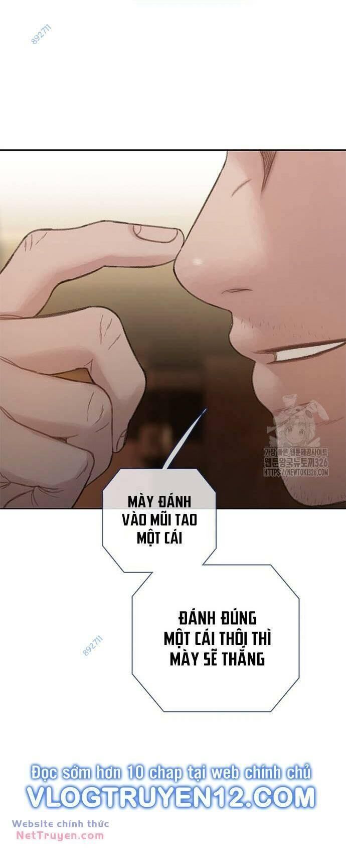 page_97