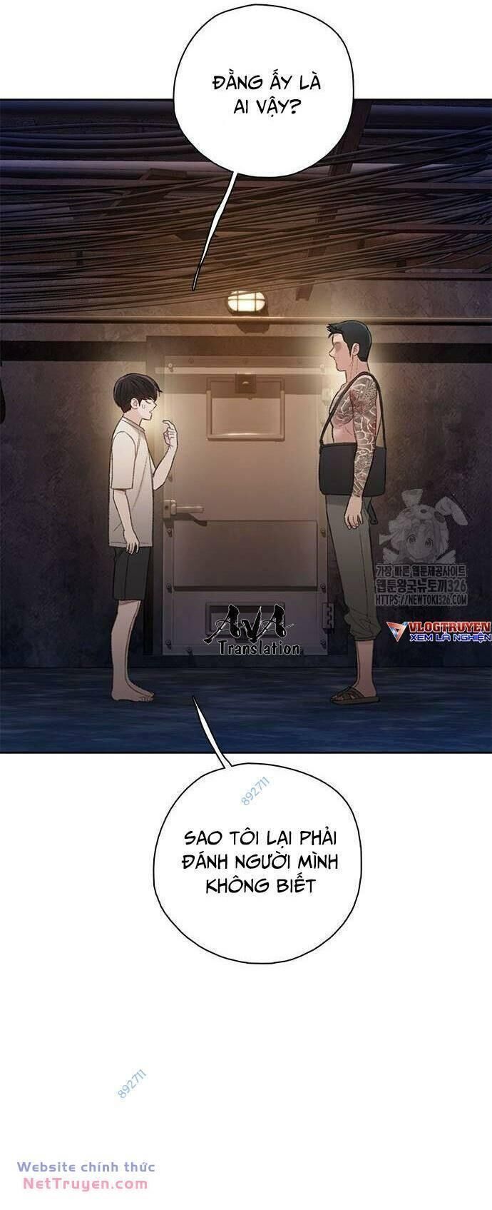 page_98