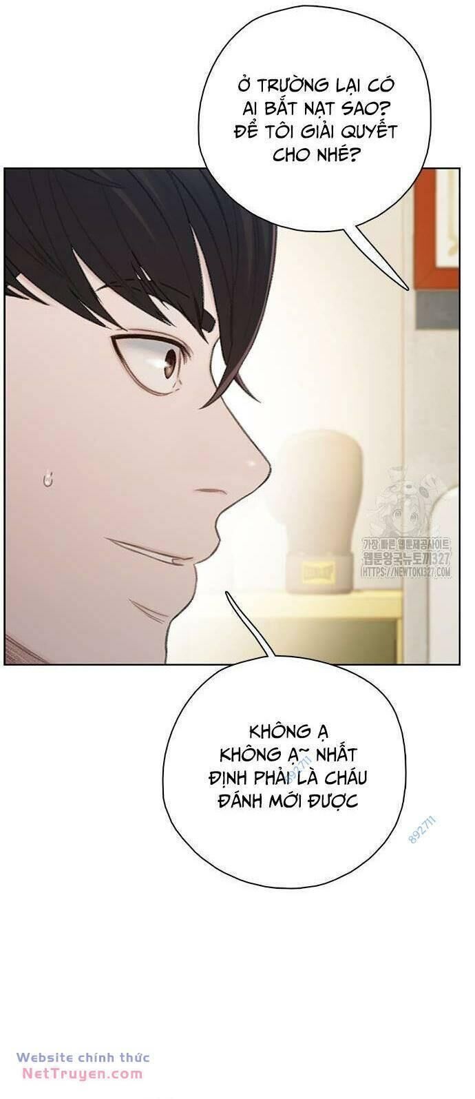 page_102