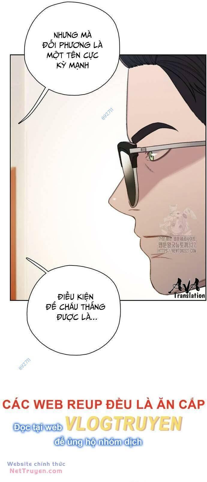 page_103