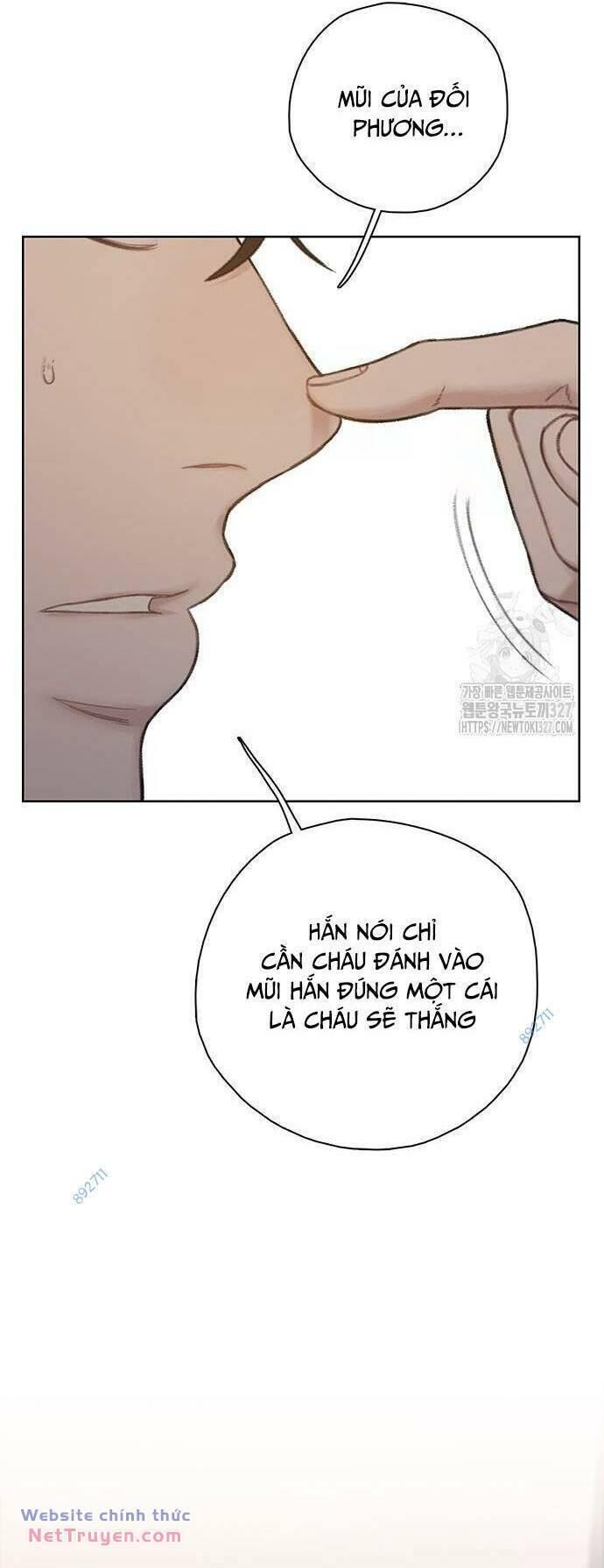 page_104