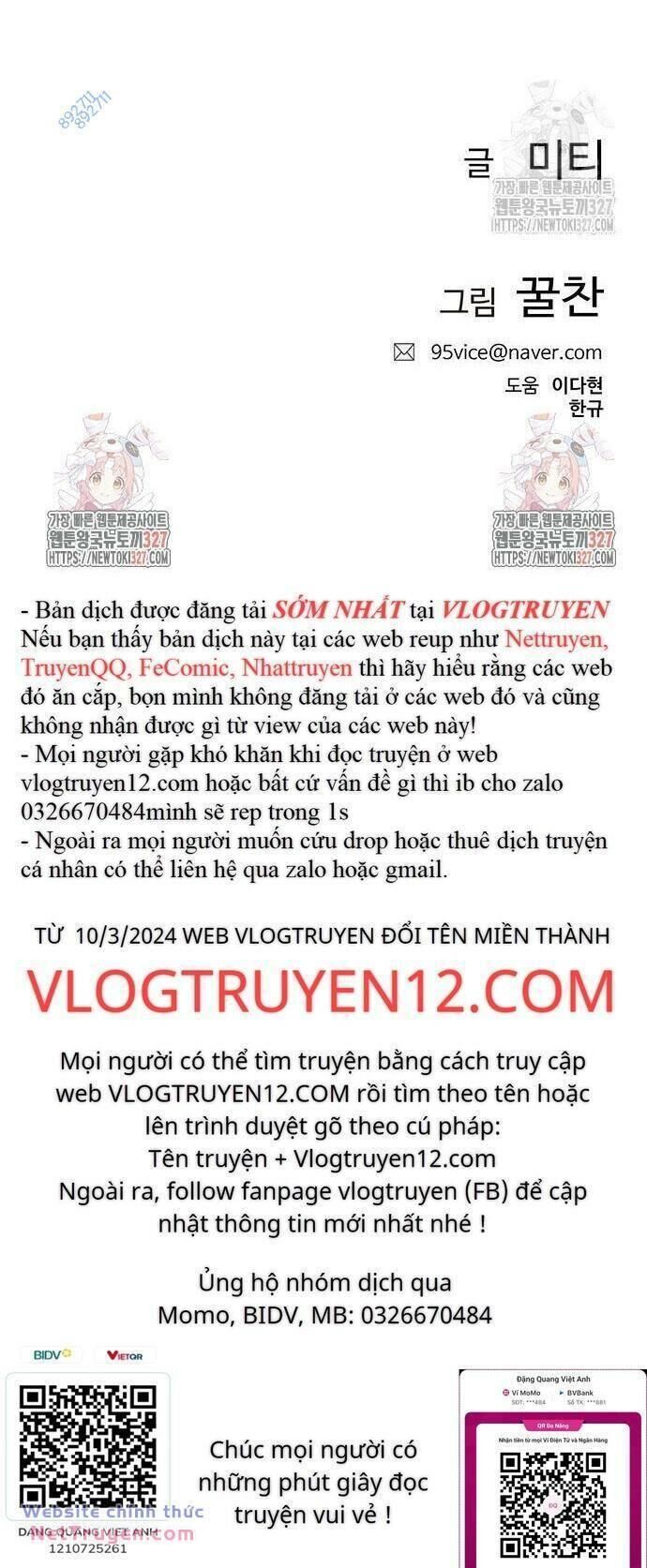 page_106