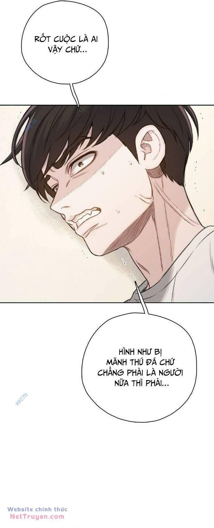page_15