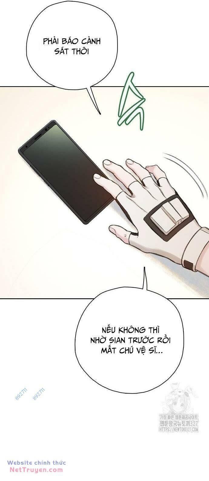 page_17