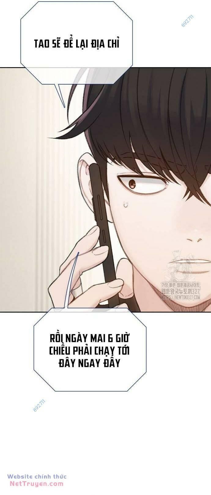 page_20