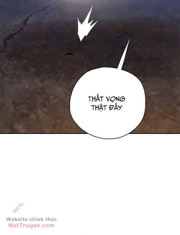 page_52