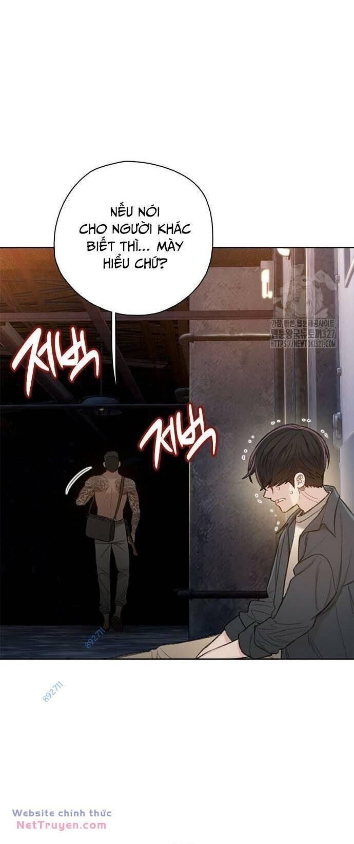 page_55