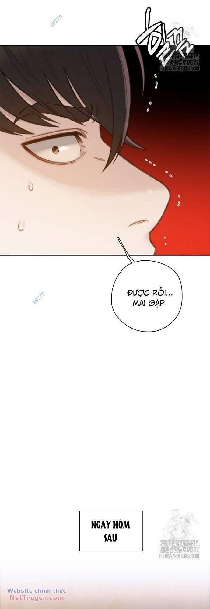 page_57