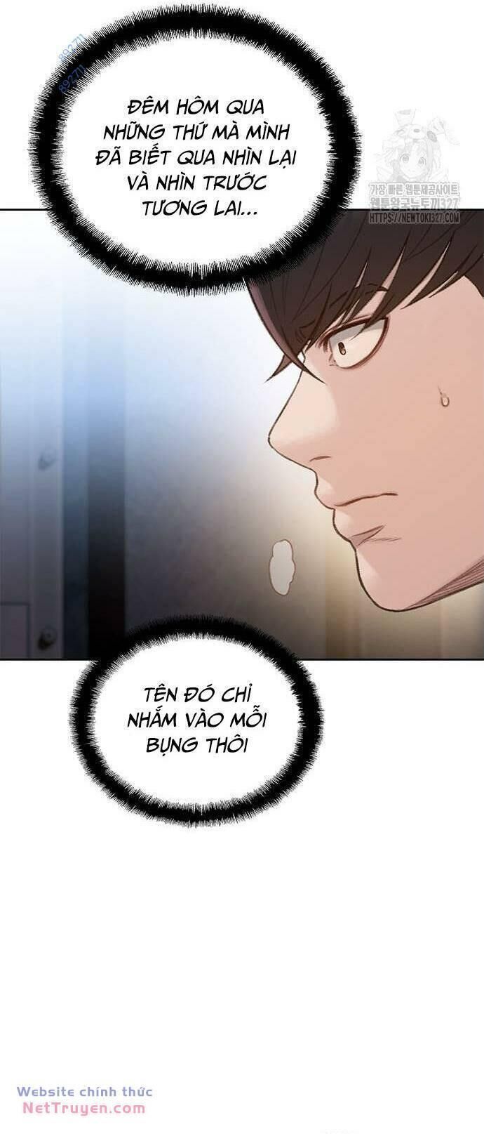 page_63