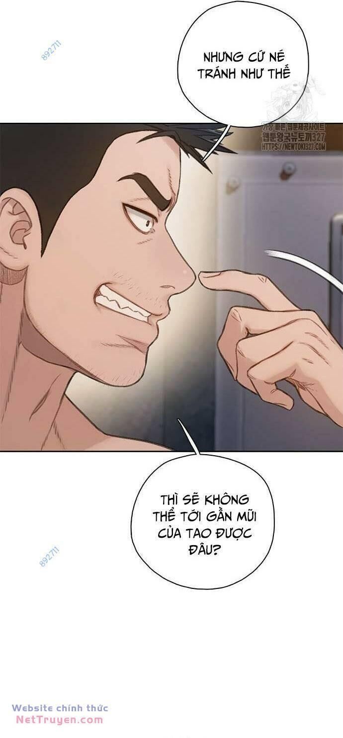 page_64