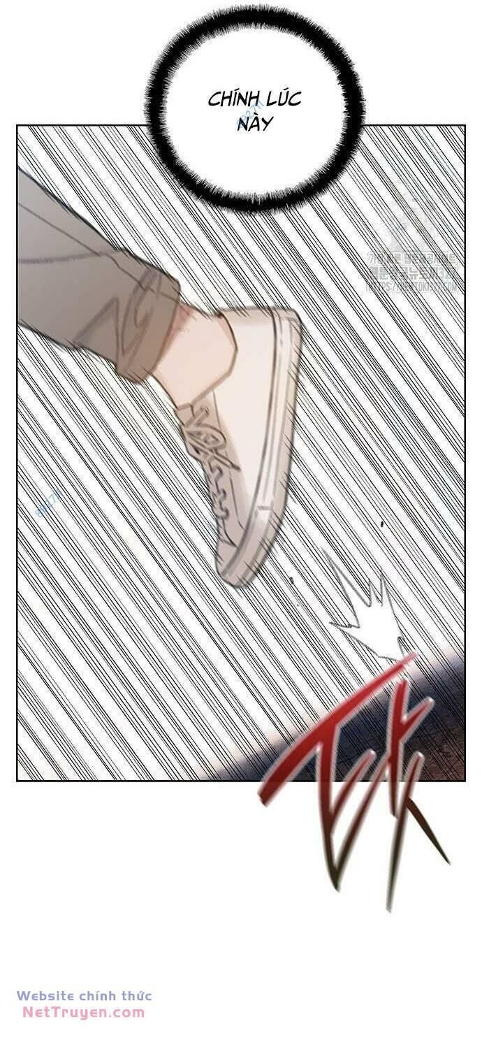 page_65