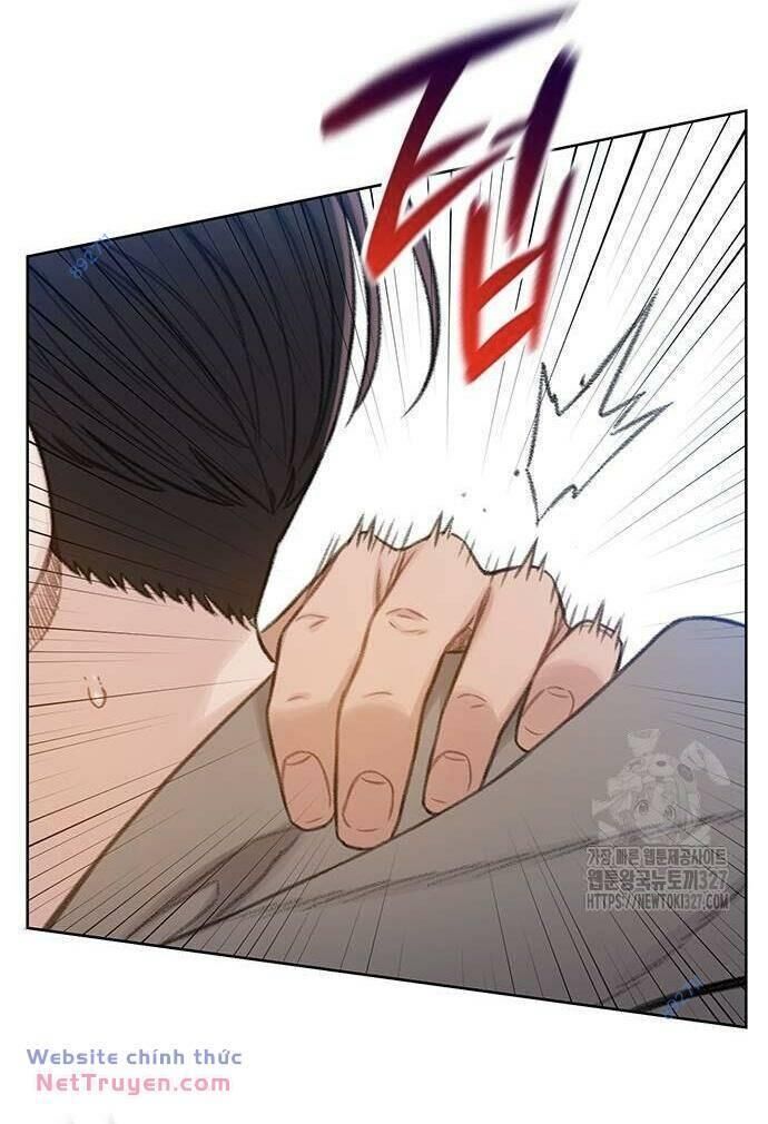 page_67