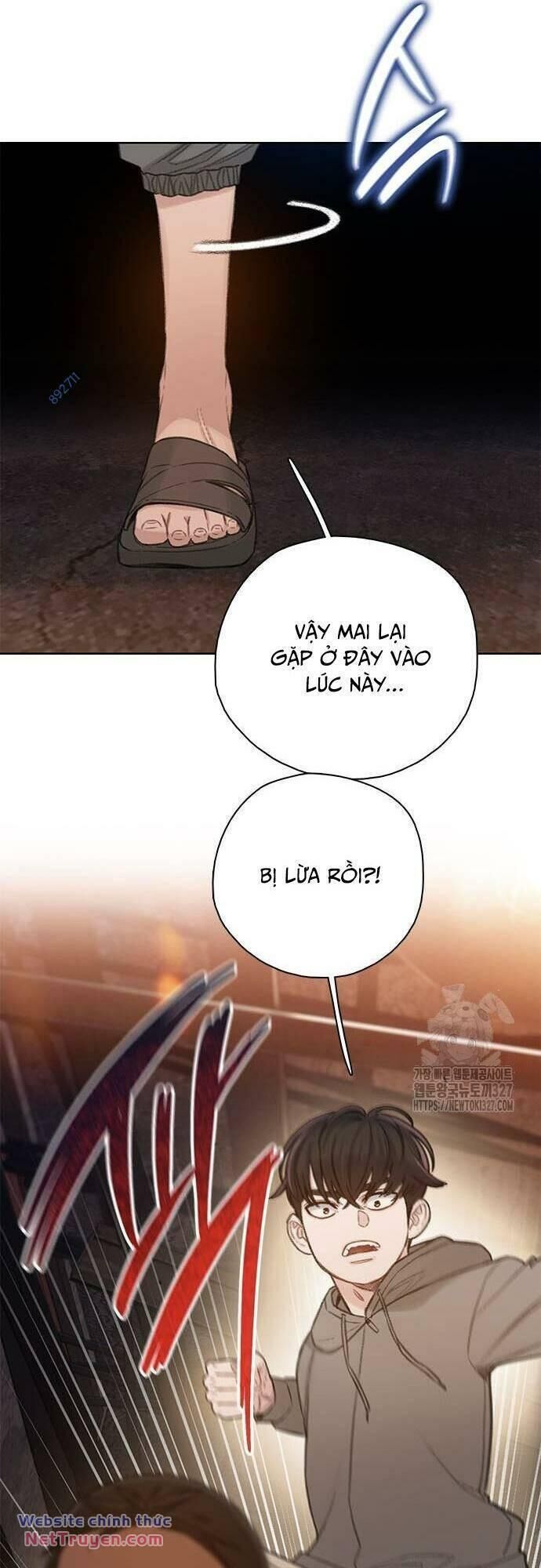 page_71