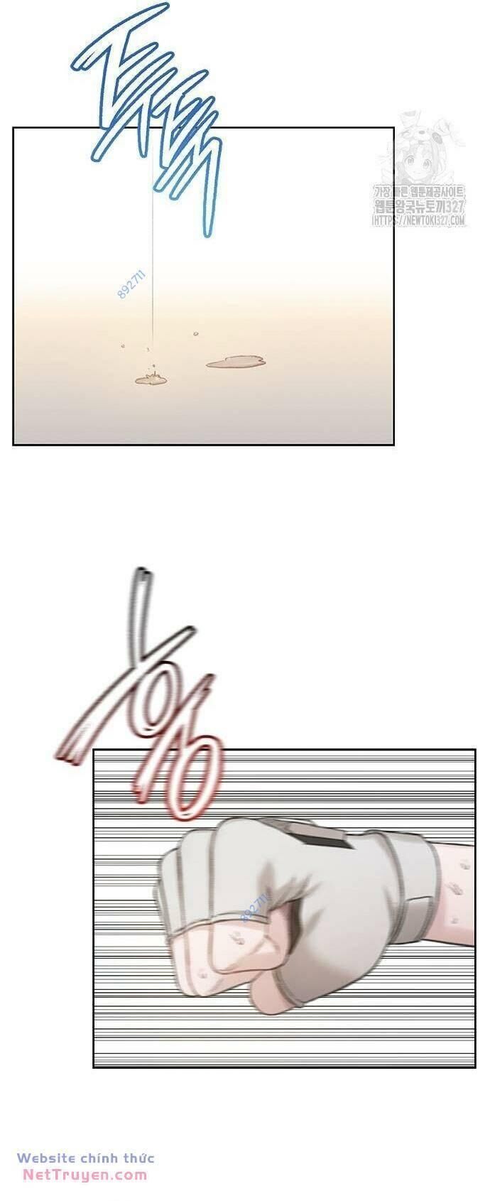 page_83