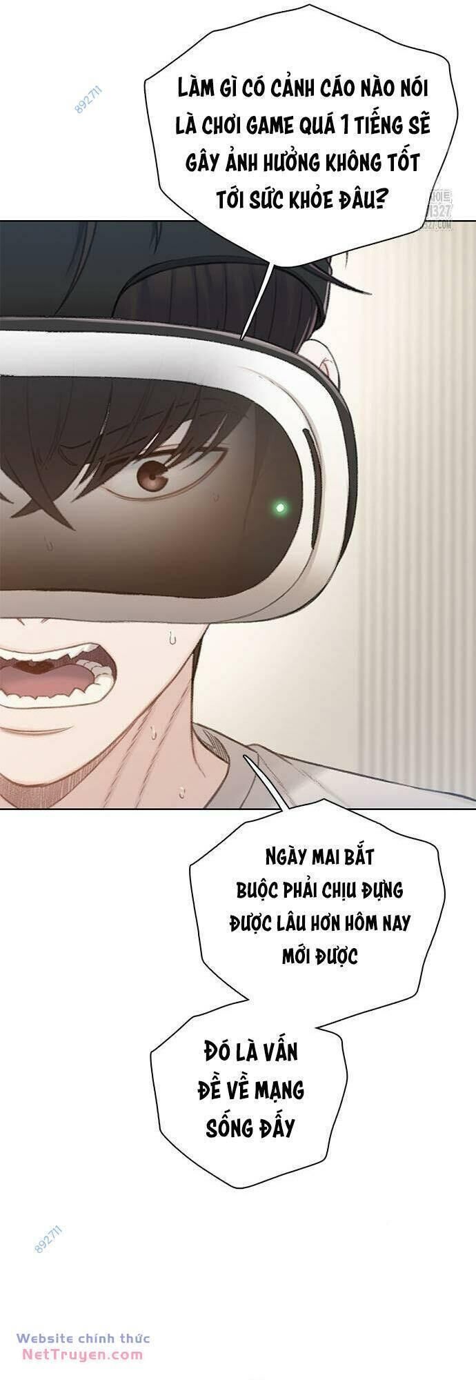 page_87