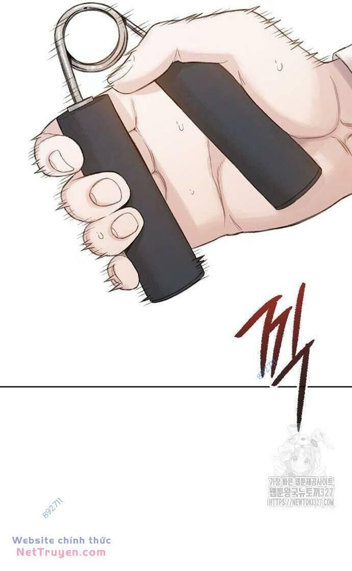 page_90