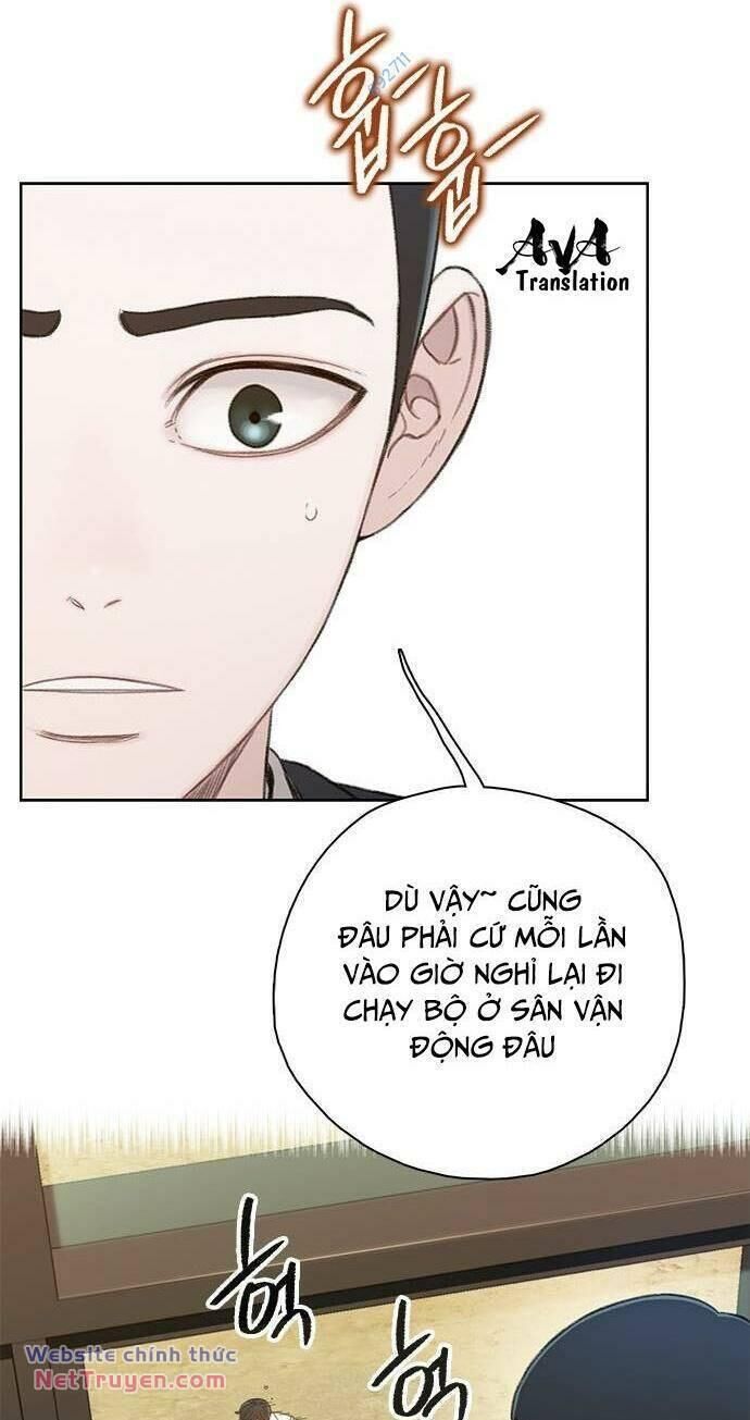 page_92