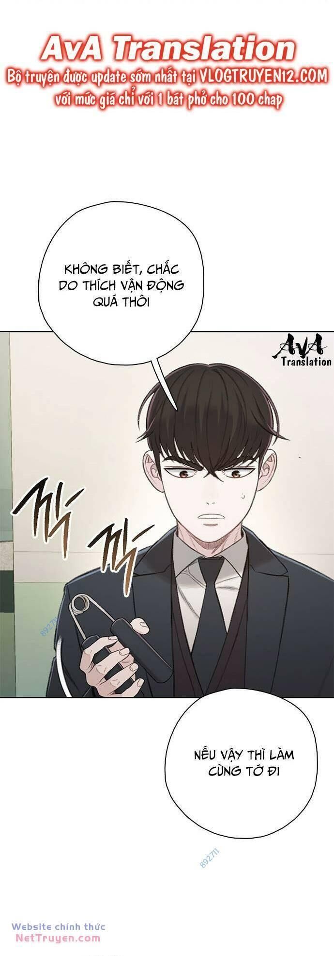 page_94