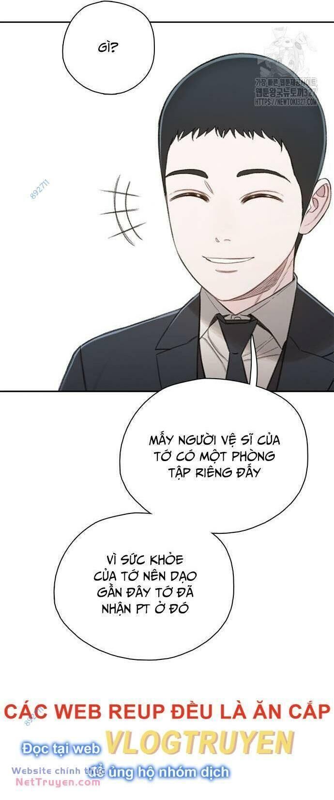 page_95