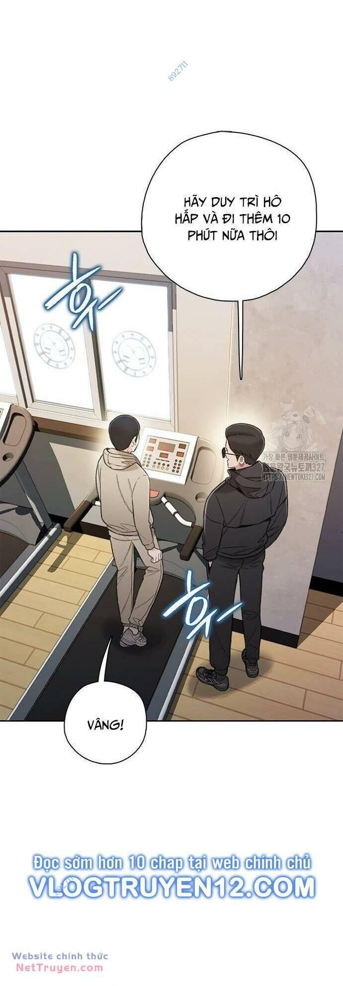page_98