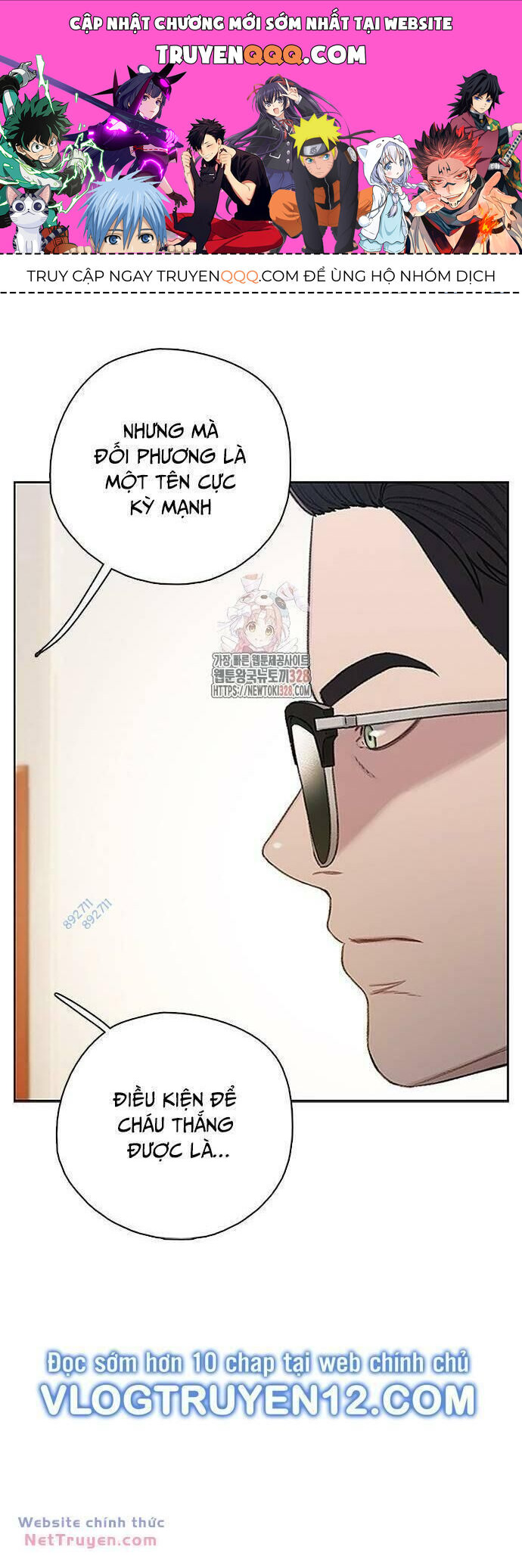 page_0