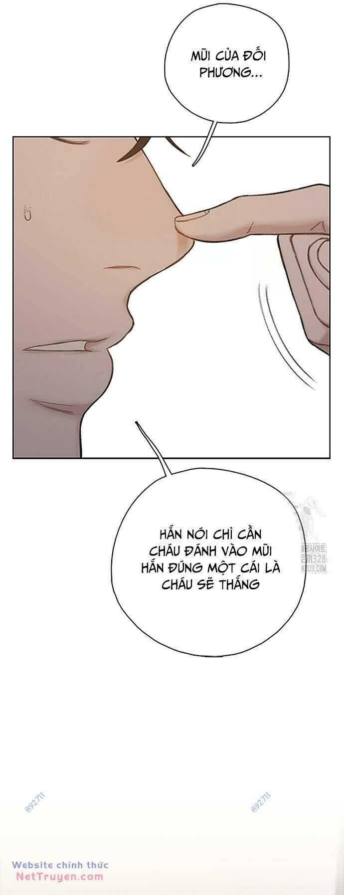 page_1