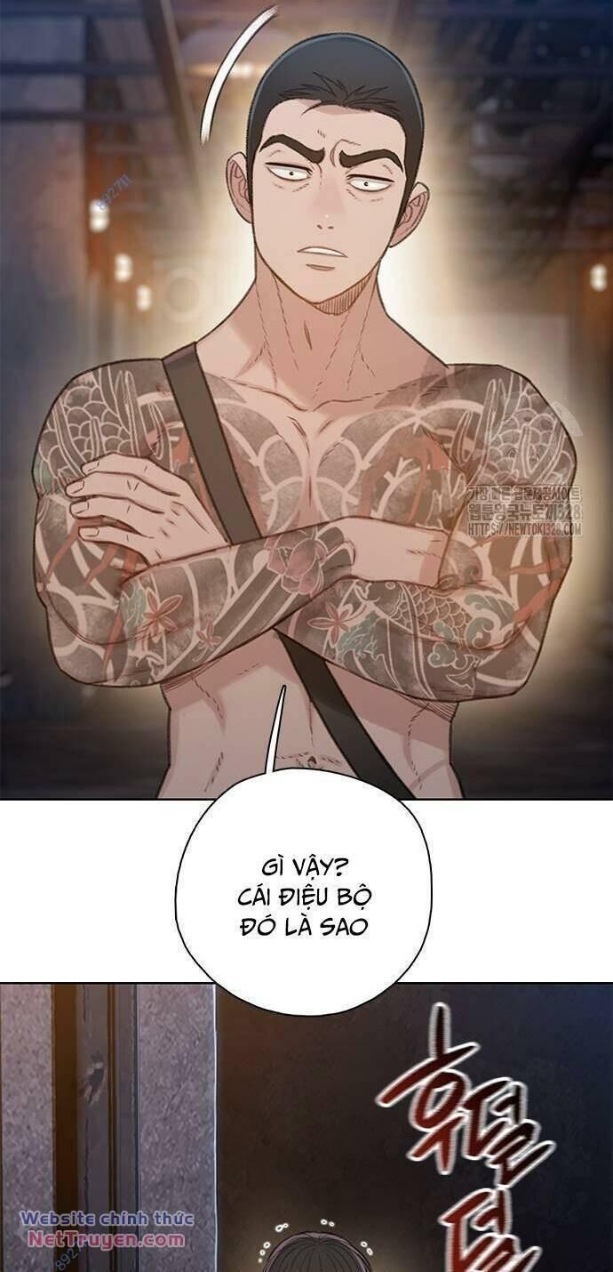 page_16
