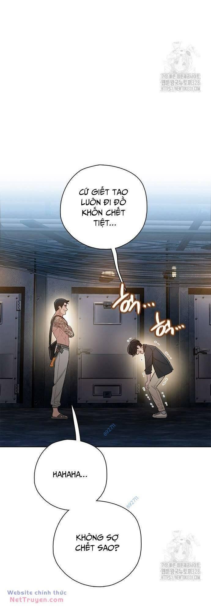 page_20