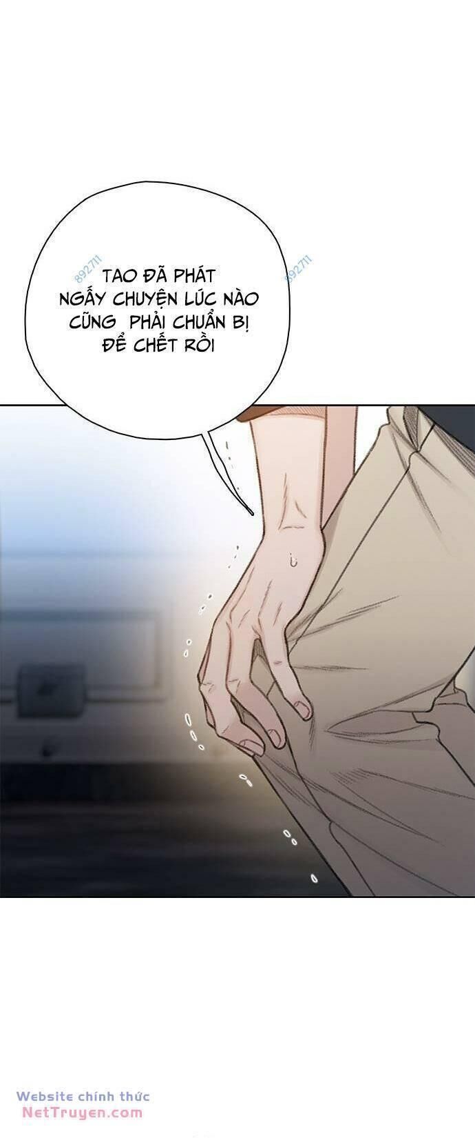 page_21