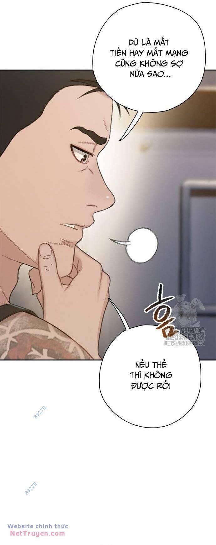 page_23